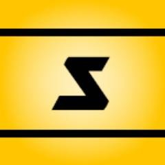 I run Glitch's Game Reviews! Check it out for daily gaming news and the occasional review.