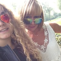 Shellebel (@miesbenhaddaoui) 's Twitter Profile