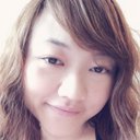 Lee Sian - @LeeSian - Twitter