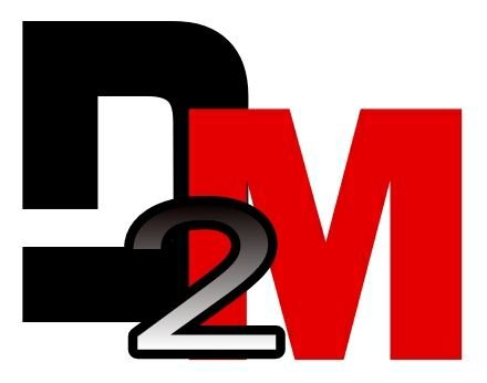 Cuenta Oficiosa de DeportesMerida