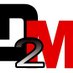 DeportesMerida (@meridadeportes2) Twitter profile photo