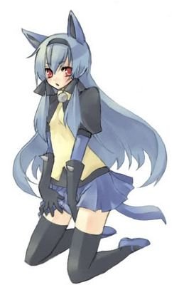 Luka:(bloodex)(female)(Mother)(human):My big brothers:@emerald_Dm, @R34_Platin /My big sisters:@LucarioLPs2 /My Trainer:@CT_454545 /taken