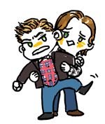 tzさんのプロフィール画像