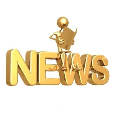 kinomanDen's profile picture. Свежие новости о новых коллекциях одежды (информация из официальных источников).