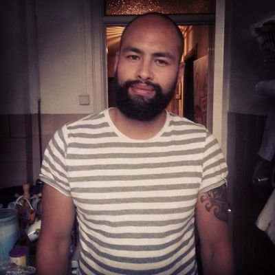 mesrits's profile picture. Music/Cooking/Study/Chilling/Sport/Writing/Philosophize