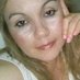Marilu Cabrezuna (@stellacabrera11) Twitter profile photo Marilu Cabrezuna (@stellacabrera11) Twitter profile photo