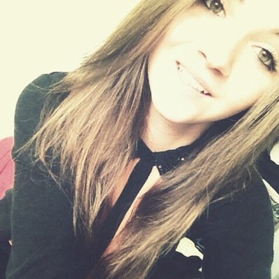 ASLMM les seuls ; Snap : leaprchrn