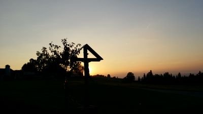 SchneiderUeli's profile picture. Lineman-Abstract-Acrylartistic-Art on Candles