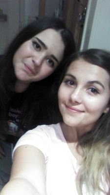 kristinacabalov's profile picture. Living in Las Vegas but Slovakia is my home :) junior at SHS