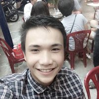 Nguyễn Phúc Thịnh (@thinhnguyen297) 's Twitter Profile