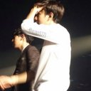 หวัดดี10 (@11saranghaeexo) Twitter