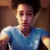 Profile Picture of Torment Of My Life (@AhmadHassoun2) on Twitter