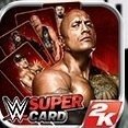 wwe_supercard11's profile picture. wwesupercard