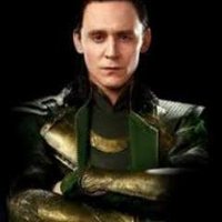 Loki Laufeysen aka Paige Turner (@lokilaufeysen) 's Twitter Profile