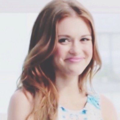 mazecured's profile picture. saved by @lydiainski ◡̈