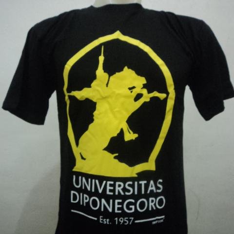 Pusat Kaos Undip | SMS/WA: 085641104169 & 08985570111 | fanpage fb: http://t.co/ofBexZbjdp