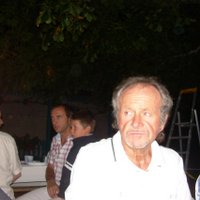 carrade (@carradejean) 's Twitter Profile