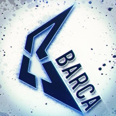 visca96barca0's profile picture. 