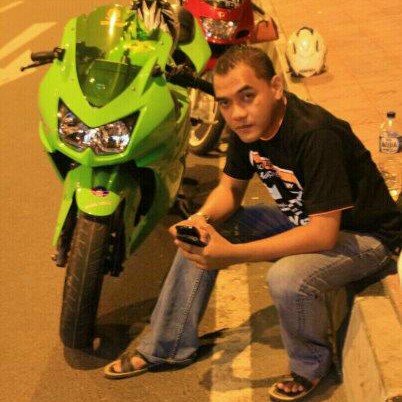 Life is Adventure
