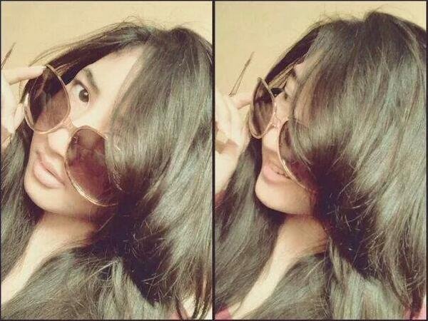 ✗JKT48™