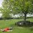 nickinko's profile image