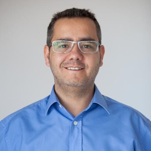 Codirección en @social_mirror, https://t.co/x2gtJFkaN2 y https://t.co/lwn112AhVw