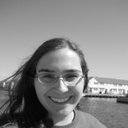 Eleanora Smith - @fadal91 - Twitter