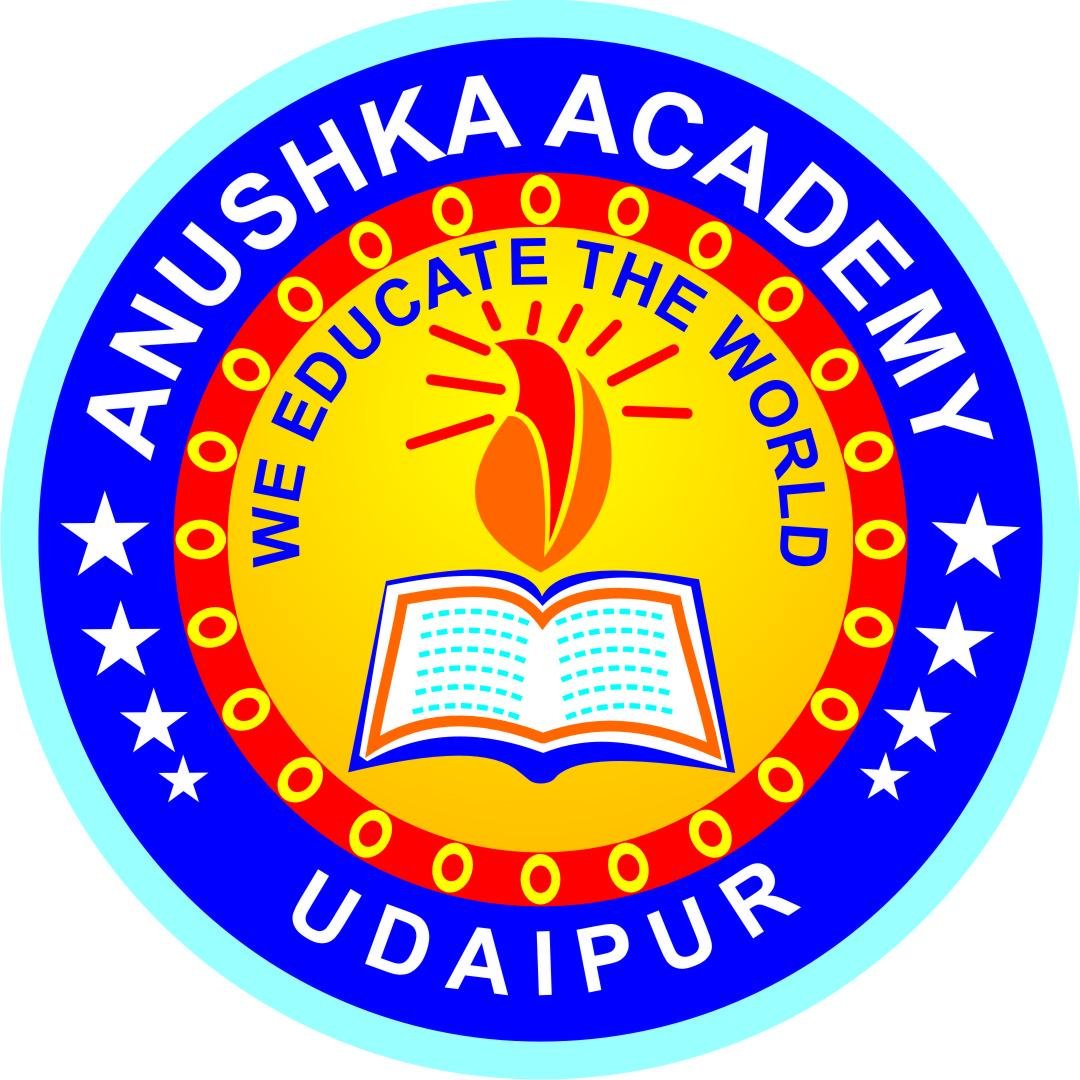 No. 1  Coaching Institute For IAS, RAS, BANK, SSC, CDS, NDA, CLAT.
Join today For Sure Success.... 8233223322,8233033033
https://t.co/ZoAAMcZQKt