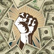 ParaKazanmaa's profile picture. Para dünyası hakkında anlık gelişmeler ve haberler... #Para #ParaKazanma #ParaKazanmak