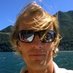 Jan Ruoho (@janruoho) Twitter profile photo Jan Ruoho (@janruoho) Twitter profile photo