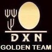 DXN: Health, Wealth & Financial Freedom - Ganoderma Products, MLM Business Opportunity. We Search For New Partners In The World.