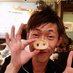 ほまれ (@homarecchi) Twitter profile photo ほまれ (@homarecchi) Twitter profile photo