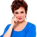 Mirela Radu (@57Marieta) Twitter