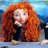 Georgialouk's profile image