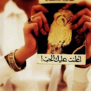 القحطاني