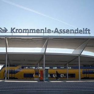 Nieuws, actualiteiten en evenementen in Saendelft en Assendelft. contact: twittersaendelft@gmail.com
