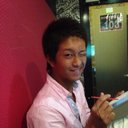 しょーぞー (@0824Zo) Twitter
