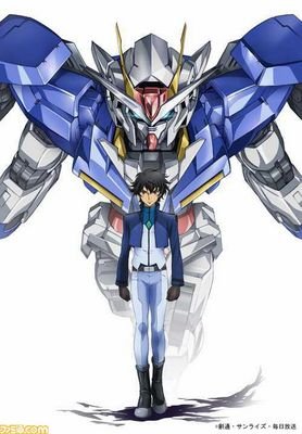趣味専用です！ちなみに、高2
ガンダムや地球防衛軍や宇宙戦艦ヤマトやエアーガンやモンストなどなどアニメやはじめしゃちょーなどが好きですフォローされたらフォローします！
