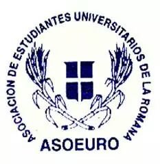 Asociación de Estudiantes Universitarios de La Romana (ASOEURO).