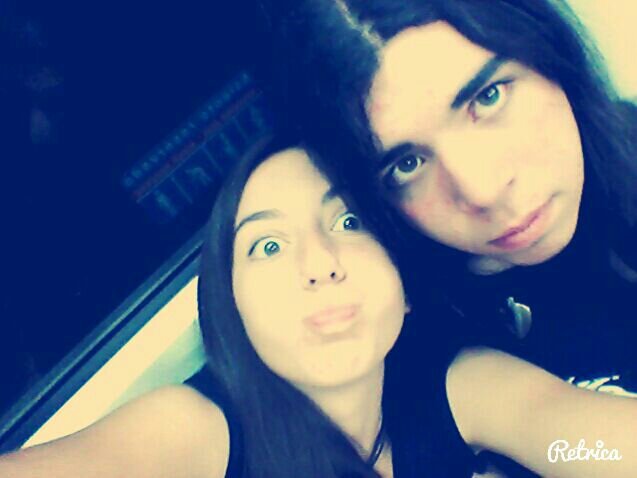 robzombie197's profile picture. 19. Heavy de sangre | ¡¡Cago en dios!! 
| ACDC como forma de vida | Guitarrista en mis ratos libres | Gerontófilo a tiempo completo /20\ N.A.A |