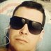 James (@meeman79) Twitter profile photo James (@meeman79) Twitter profile photo