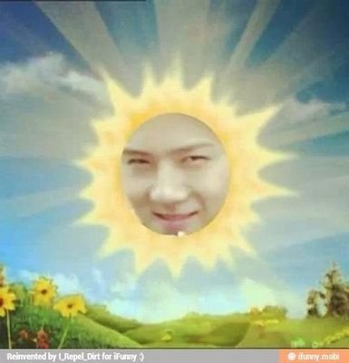 ใจดีฟอลกลับ @Odsehun2_