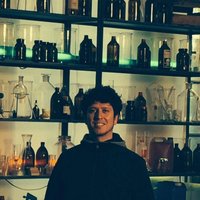 Jhemp Bertemes (@jpbertemes) 's Twitter Profile