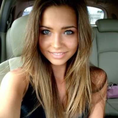 MainTokkie's profile picture. Unf = back. // @Sel0reos euroknaller matties //