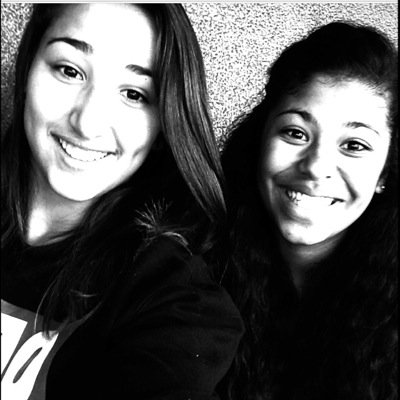 LeilaSeptH's profile picture. #On se demande parfois si la vie a un sens et puis on rencontre des étres qui en donne le sens #Aimer pour vivre#Vivre pour aimer #Team Judo #TeamFollowBack