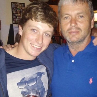 instagram - adambrowne93