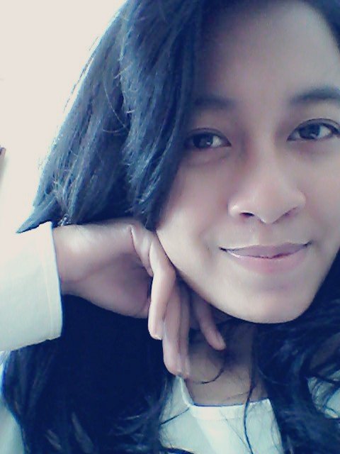 22march95 | Biology UNTIRTA 13 | Allah♥Family♥M. Yusup Paizal♥
