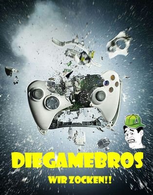 hy leute wir sind #2# jungs die sich das ziehl gesetzt haben dich hier und auf youtube zu unterhalten wir zocken machen Projekte und lustige fakten , videos usw