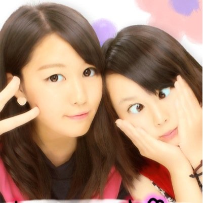 上原彩耶加 0211uayaka Twitter 上原彩耶加 0211uayaka Twitter
