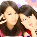 上原彩耶加 (@0211Uayaka) Twitter